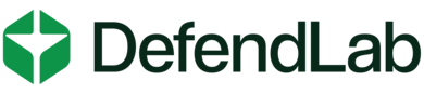 DefendLab