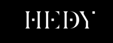 Hedy